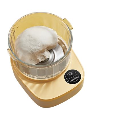 Qualität  Modern Popular Fashion Price Used 5 Kg Pizza Machine Food Cake Stainless Steel Dough Mixer usine
